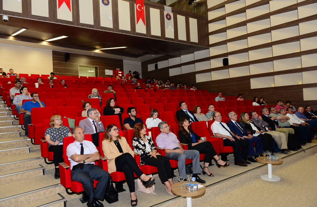 İçerikle ilgili görsel 6
