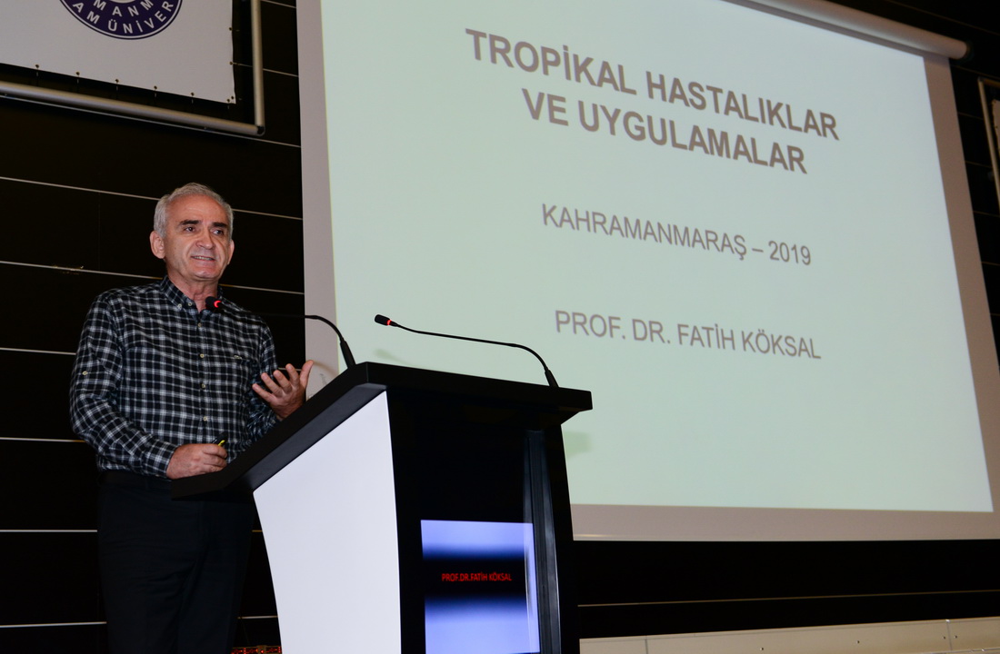 İçerikle ilgili görsel 7