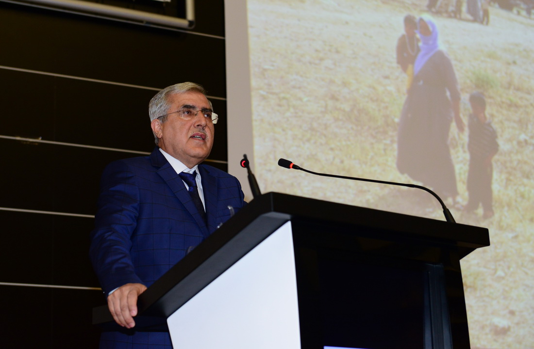 İçerikle ilgili görsel 10