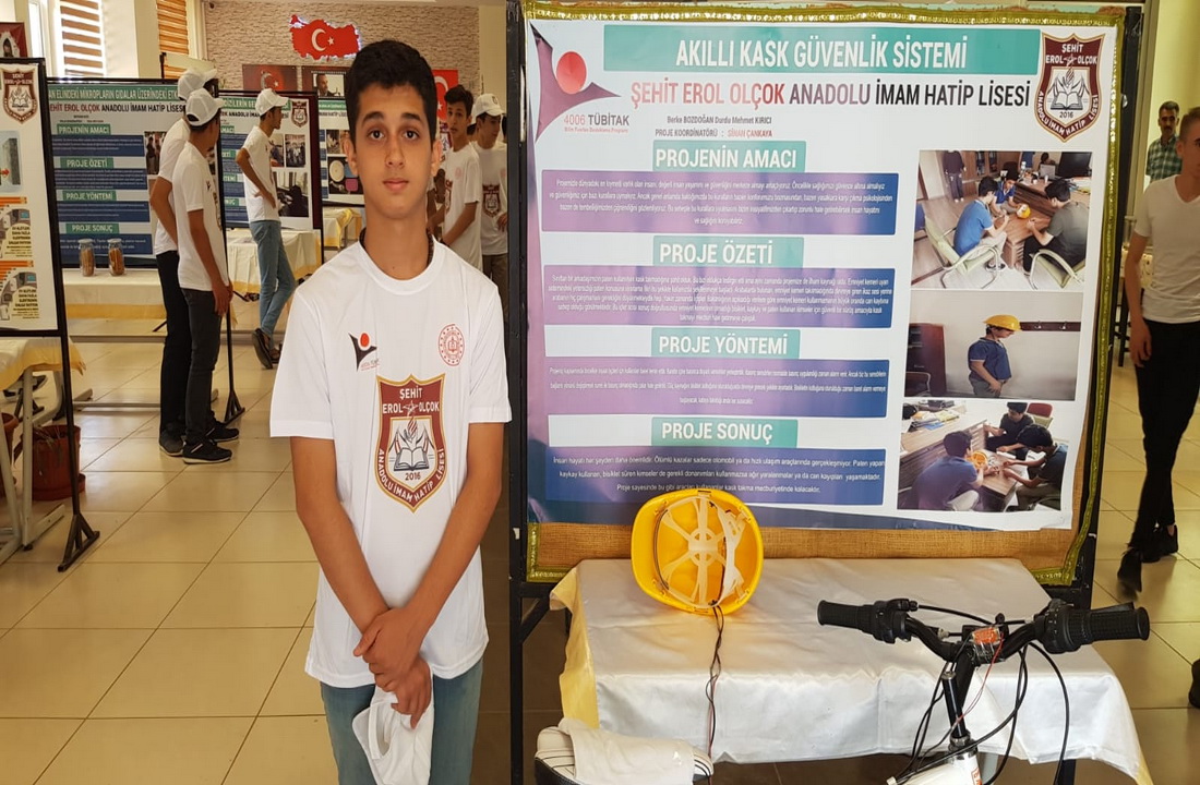 İçerikle ilgili görsel 1