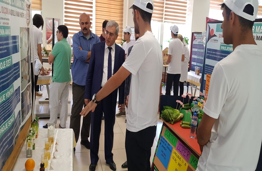 İçerikle ilgili görsel 2