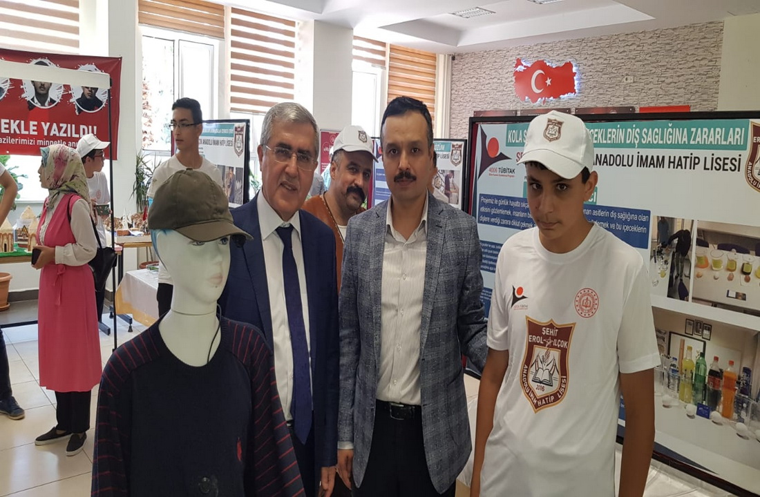 İçerikle ilgili görsel 3