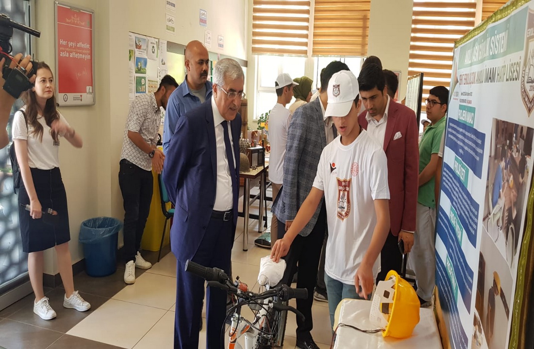 İçerikle ilgili görsel 4