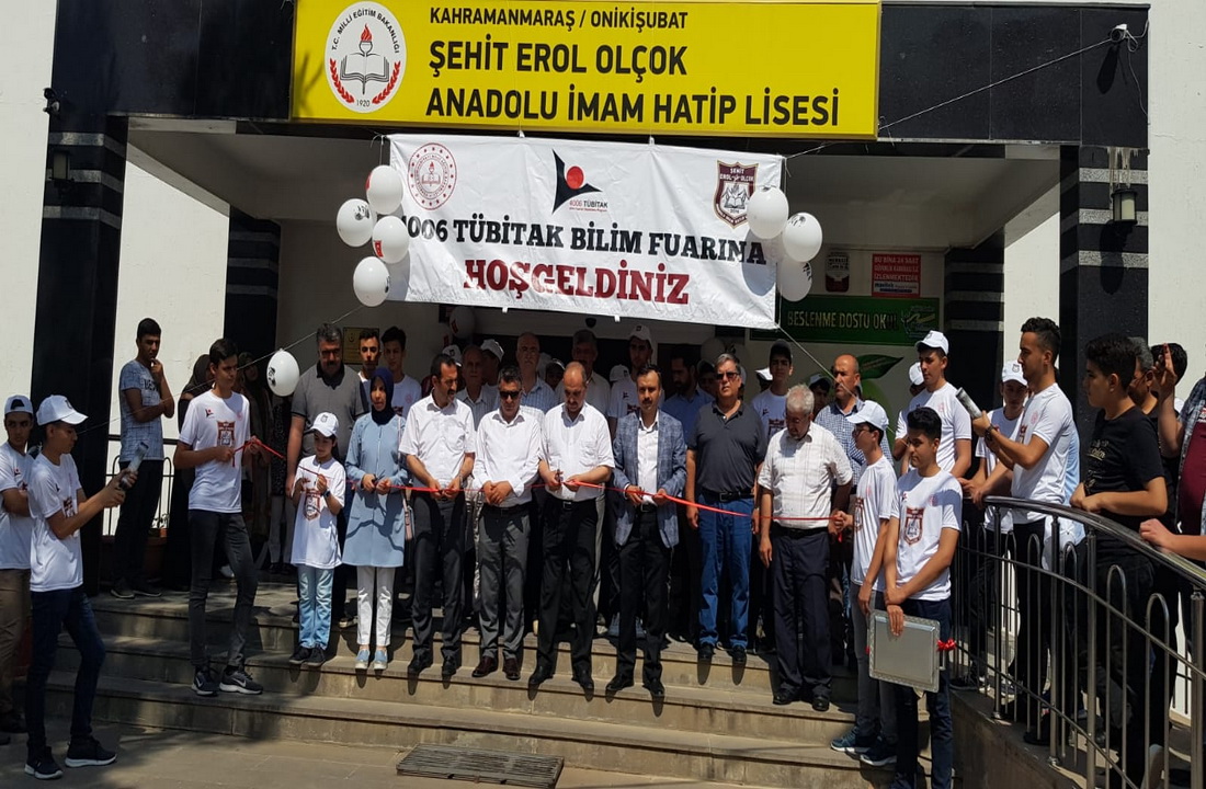 İçerikle ilgili görsel 5
