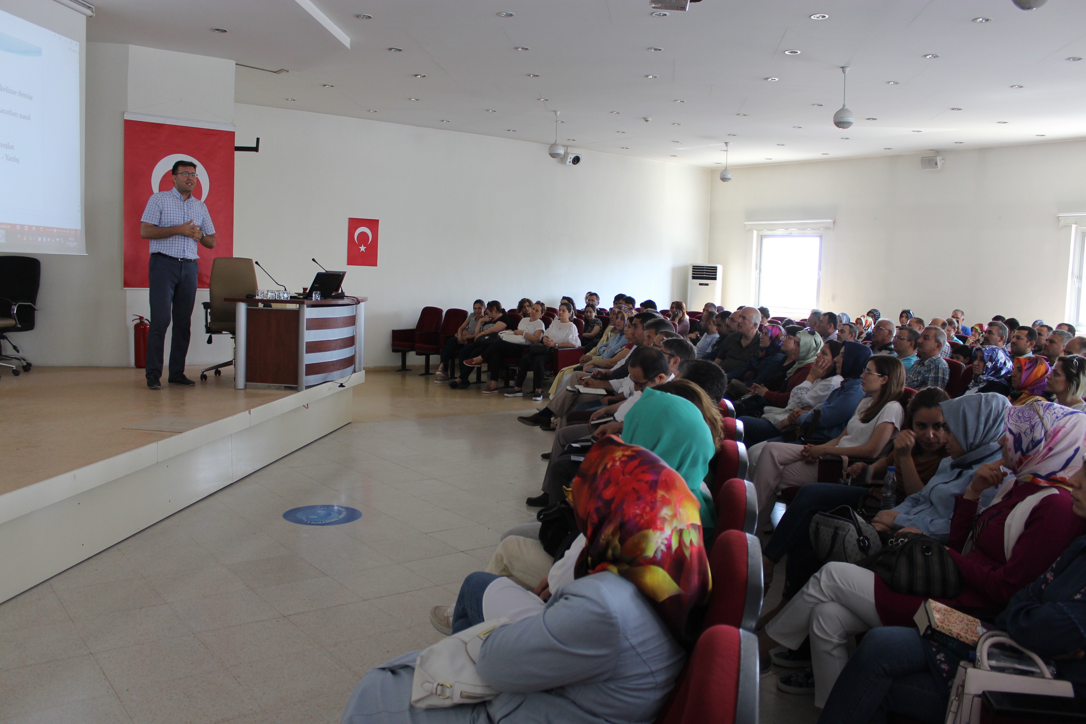 İçerikle ilgili görsel 1