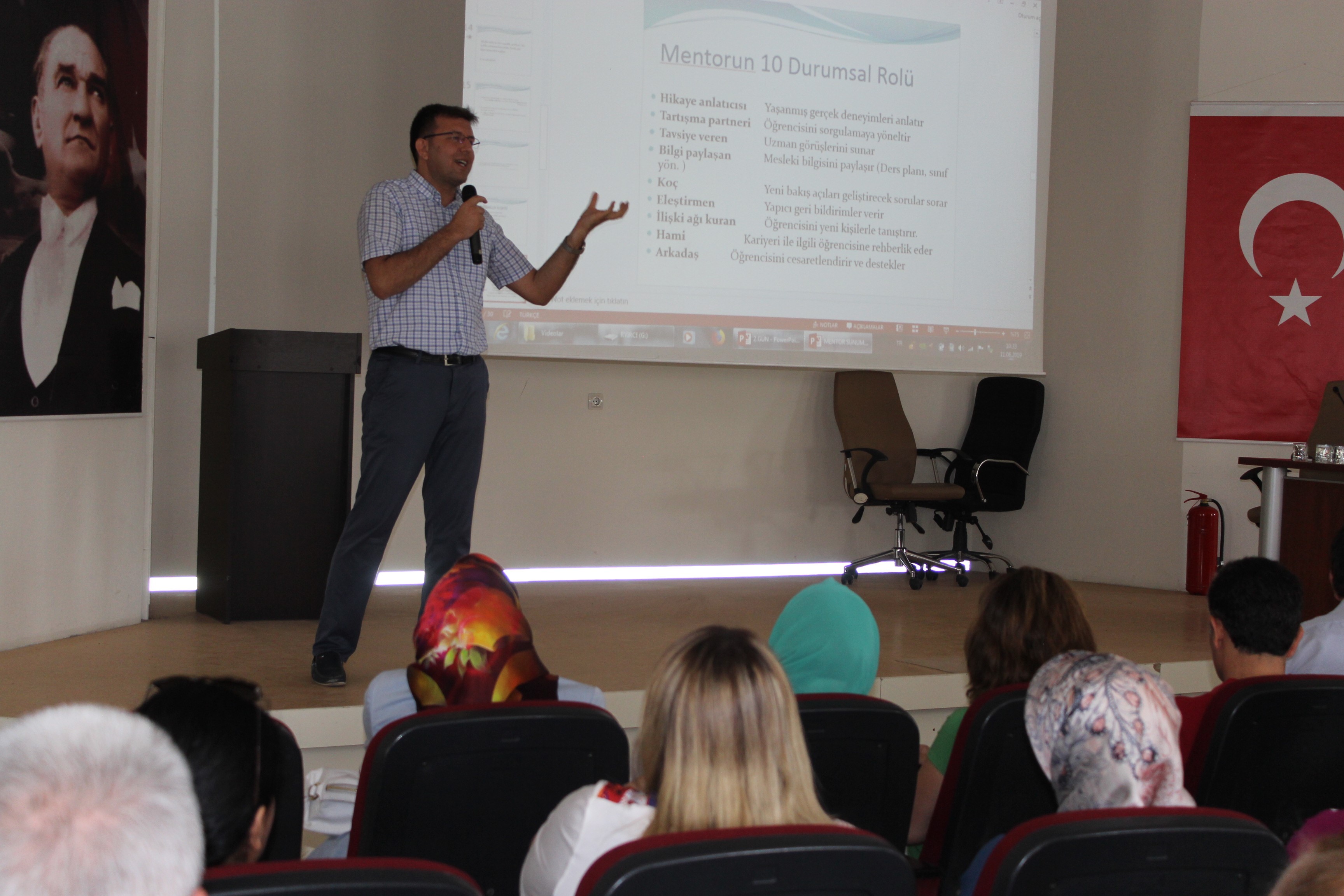İçerikle ilgili görsel 3