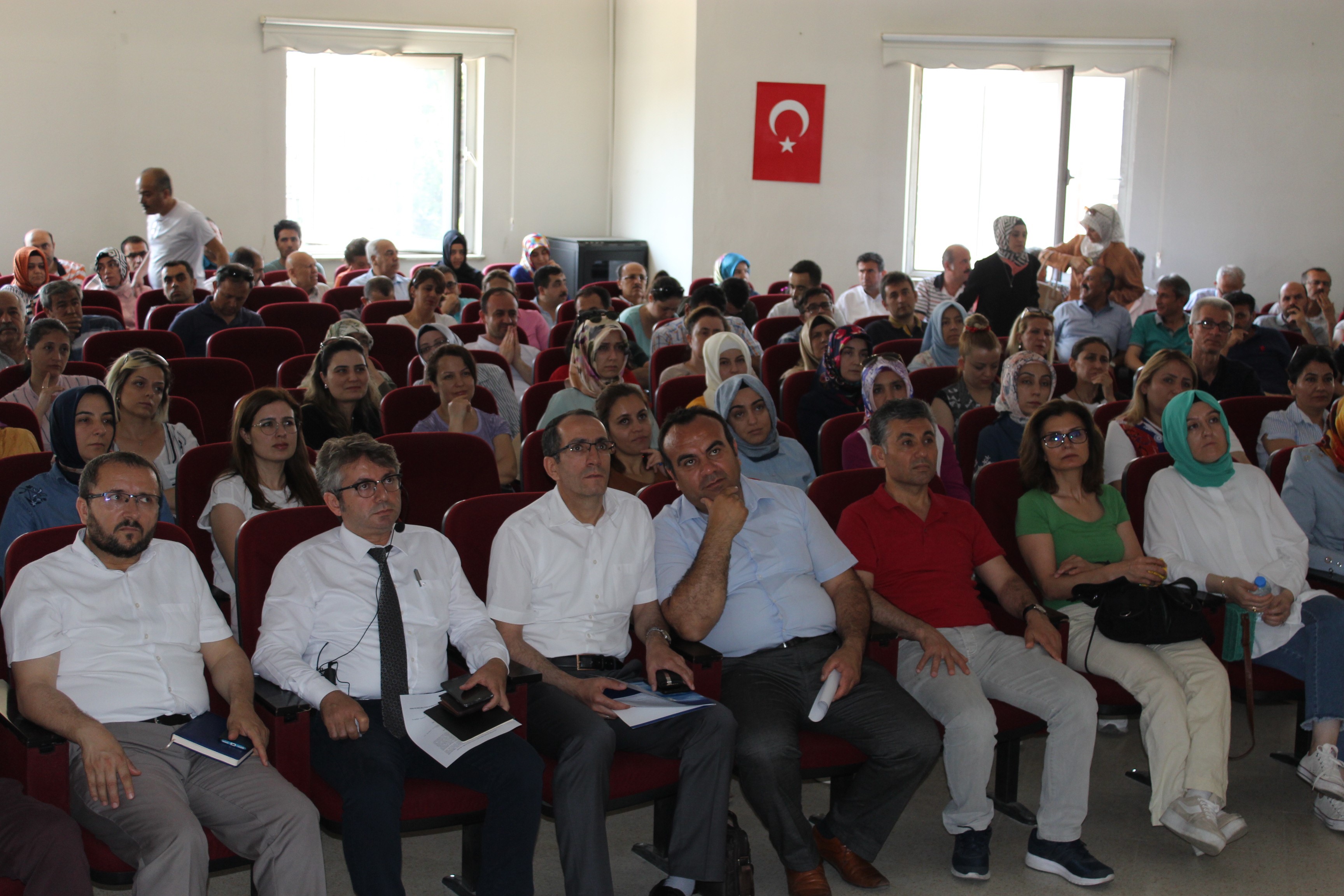 İçerikle ilgili görsel 4
