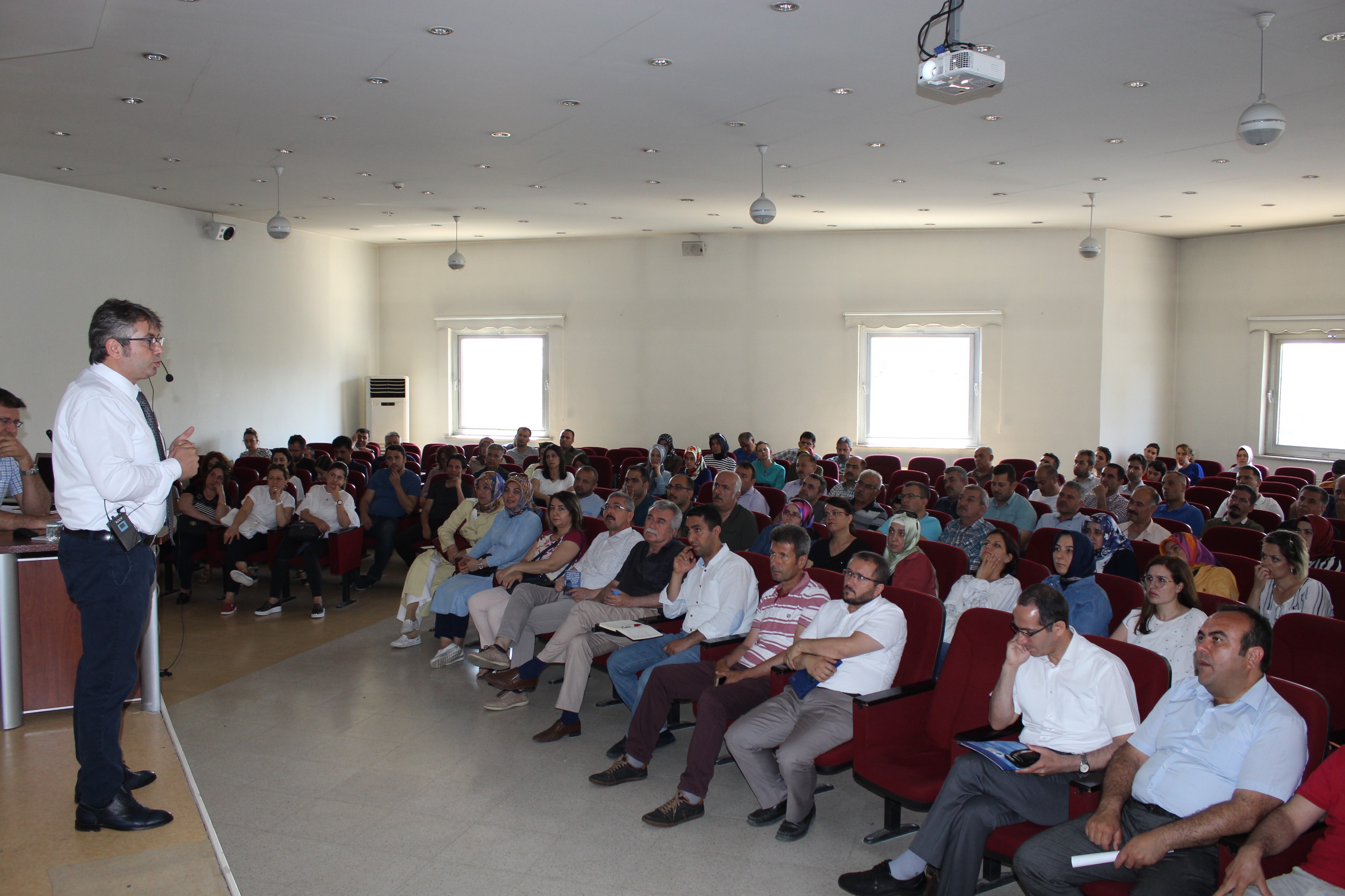 İçerikle ilgili görsel 6