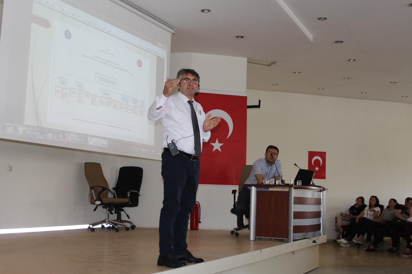 İçerikle ilgili görsel 8