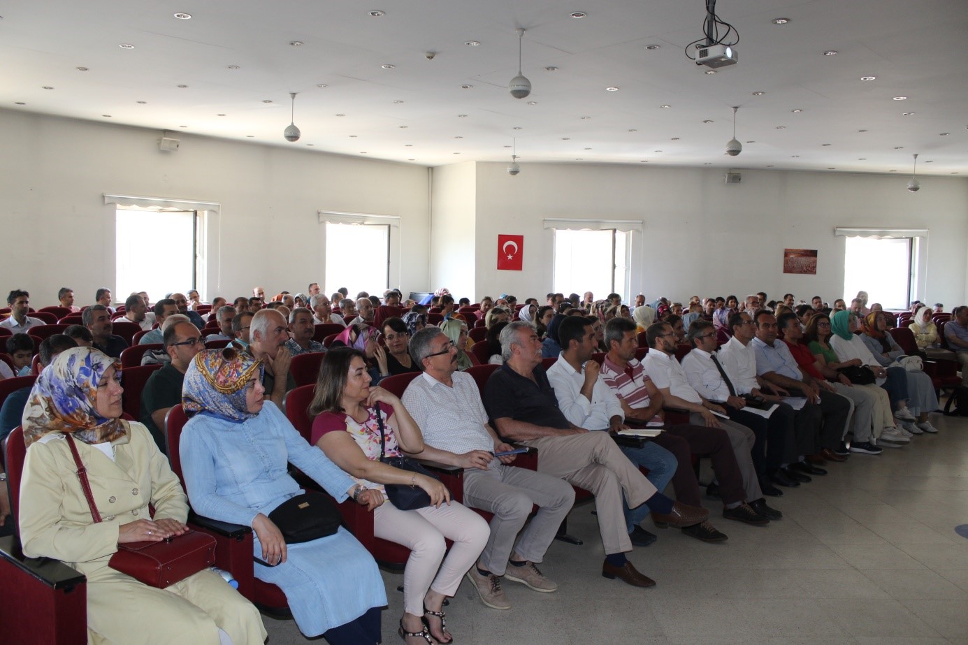 İçerikle ilgili görsel 9