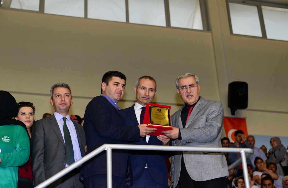 İçerikle ilgili görsel 3