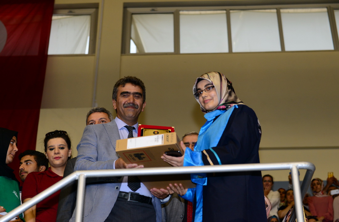 İçerikle ilgili görsel 5