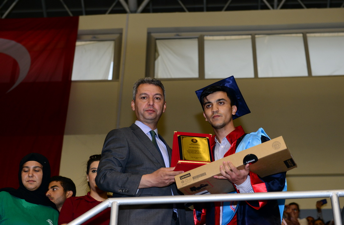 İçerikle ilgili görsel 6