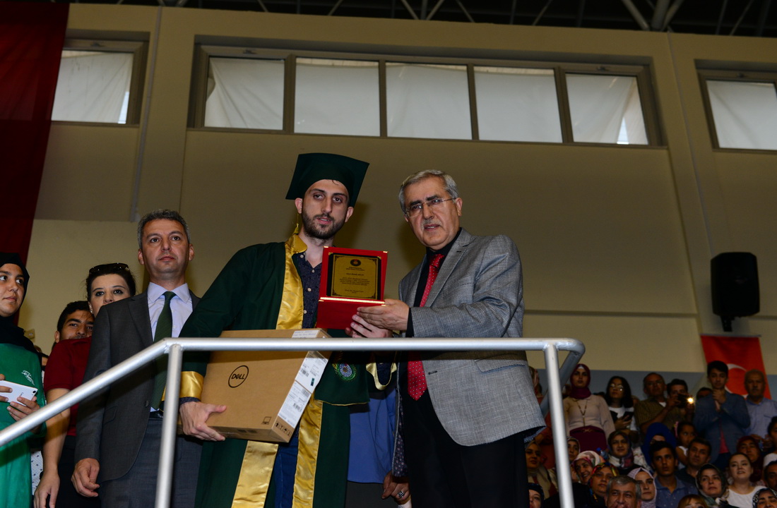 İçerikle ilgili görsel 7