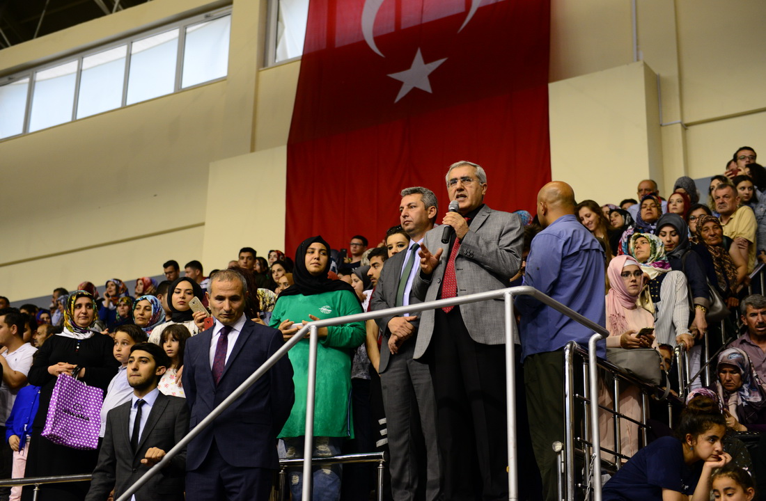 İçerikle ilgili görsel 8