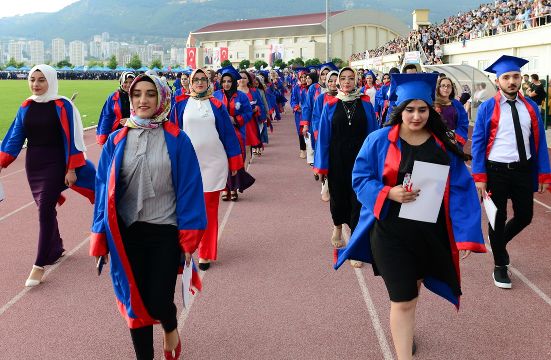 İçerikle ilgili görsel 10