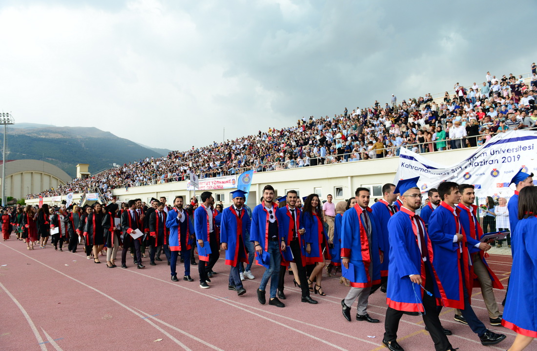 İçerikle ilgili görsel 11