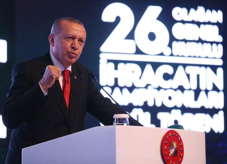İçerikle ilgili görsel 5