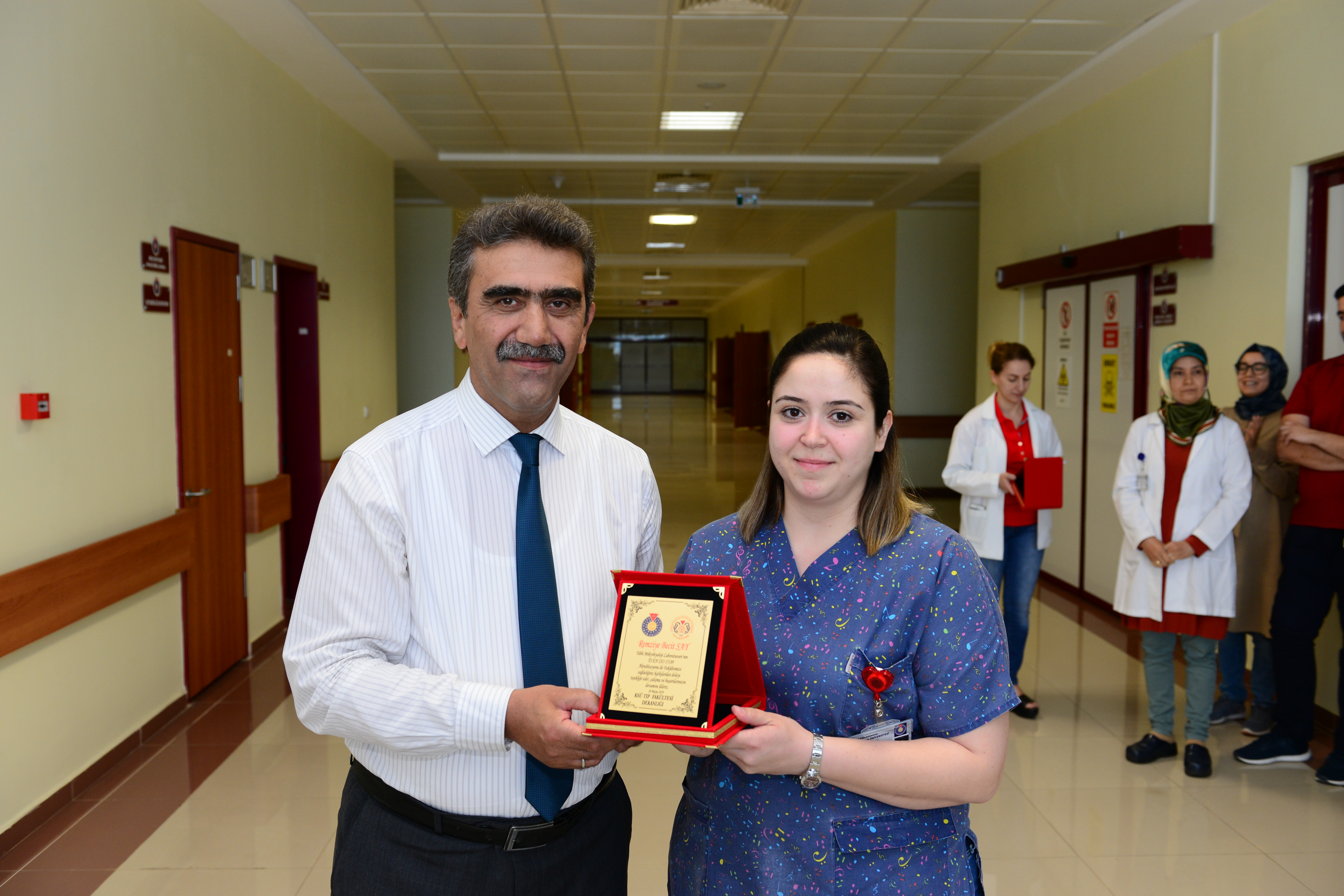 İçerikle ilgili görsel 5