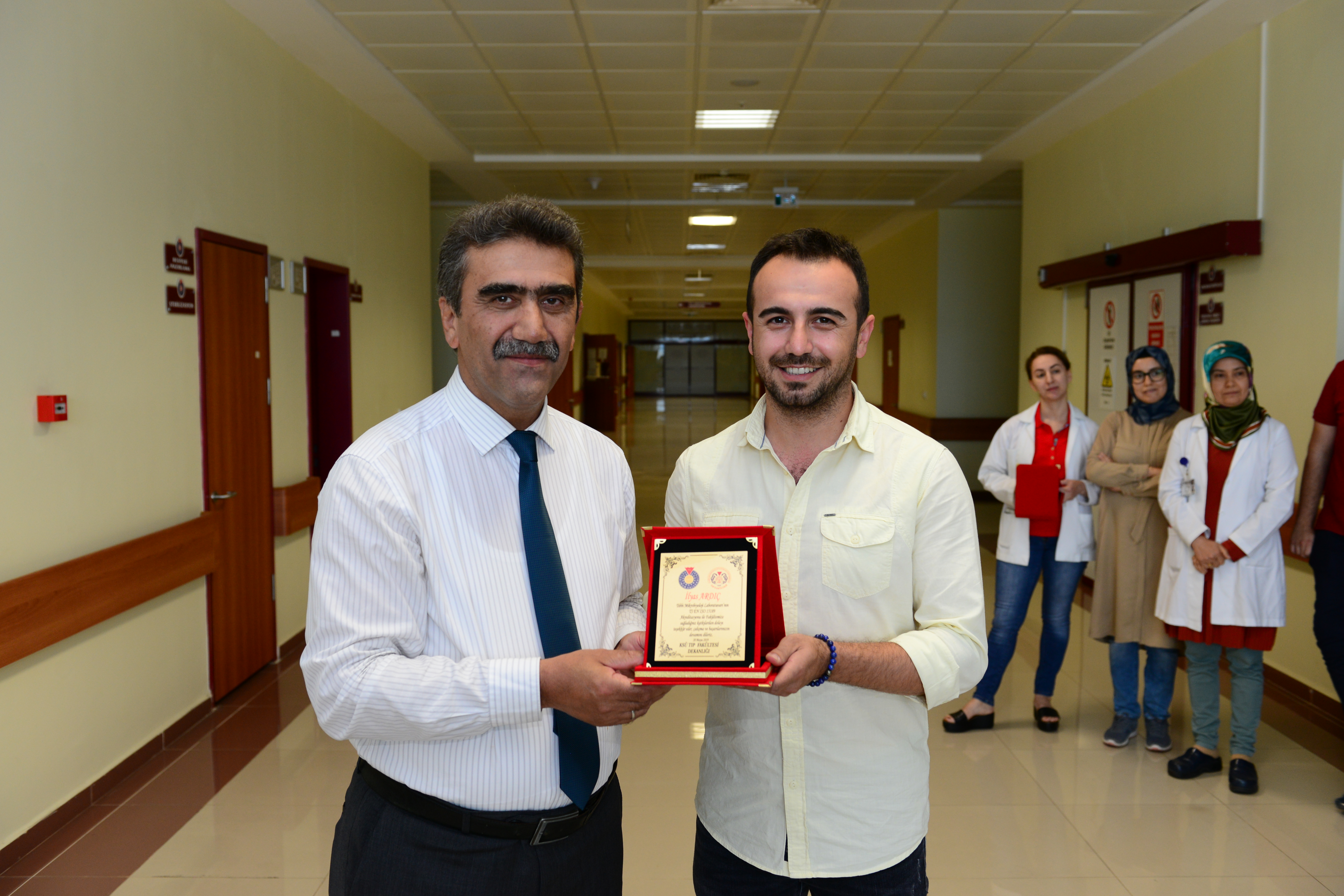 İçerikle ilgili görsel 6