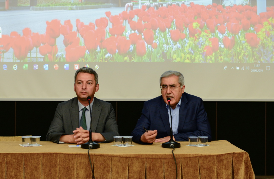 İçerikle ilgili görsel 2
