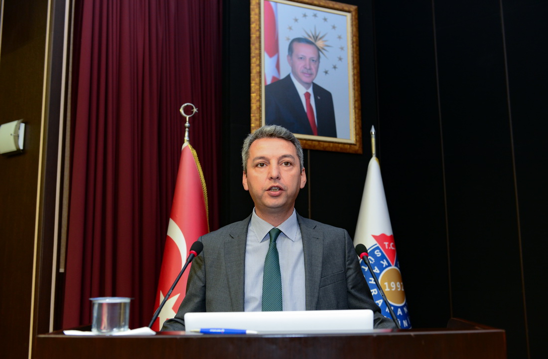 İçerikle ilgili görsel 3