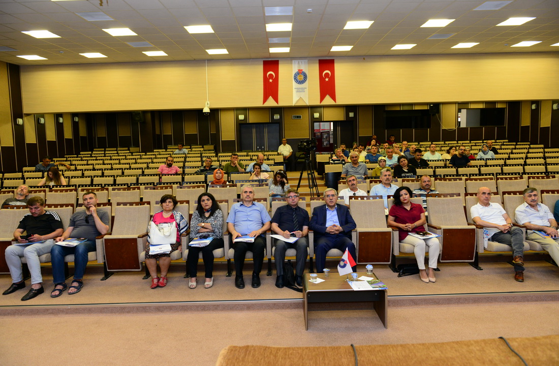 İçerikle ilgili görsel 4