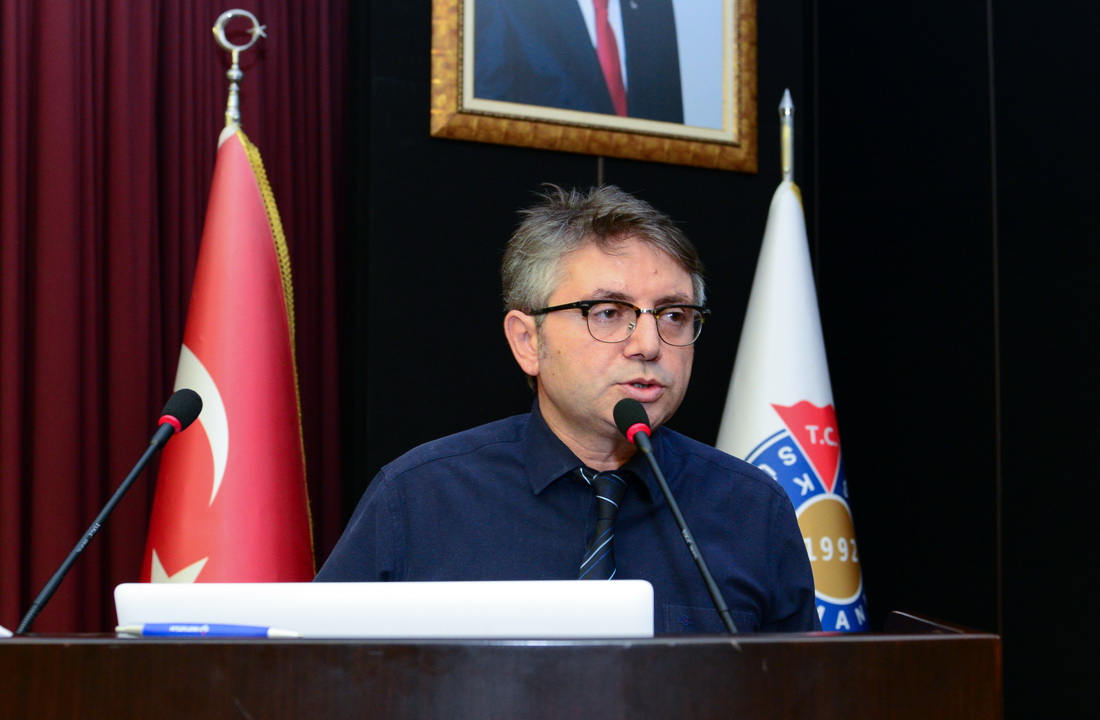 İçerikle ilgili görsel 5