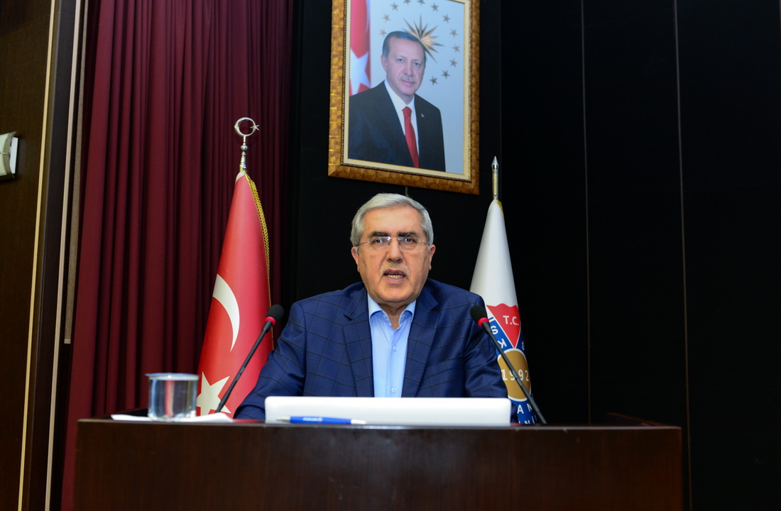 İçerikle ilgili görsel 6