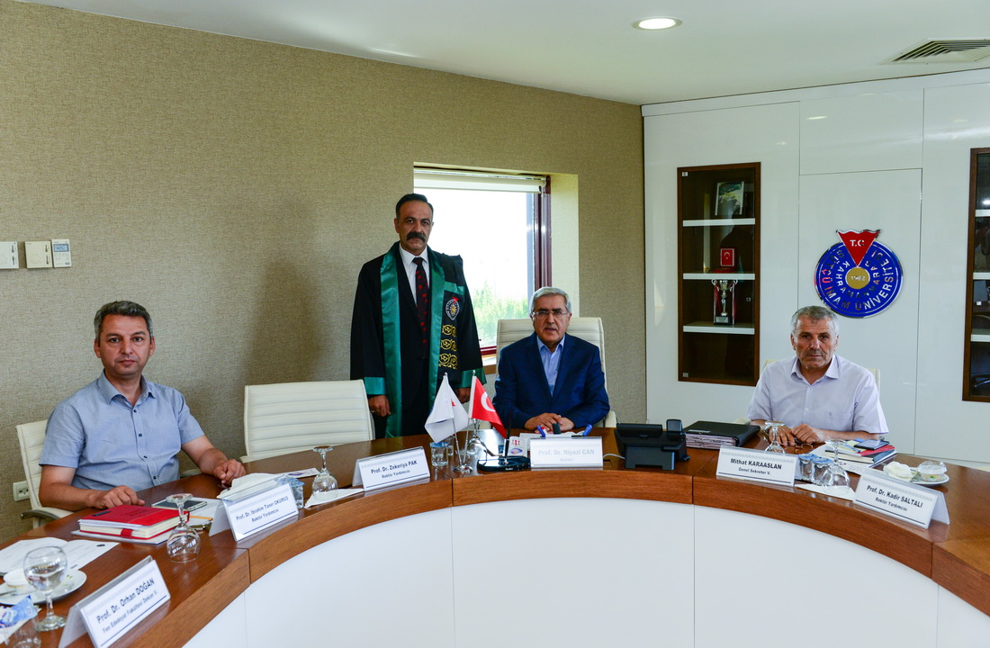 İçerikle ilgili görsel 1