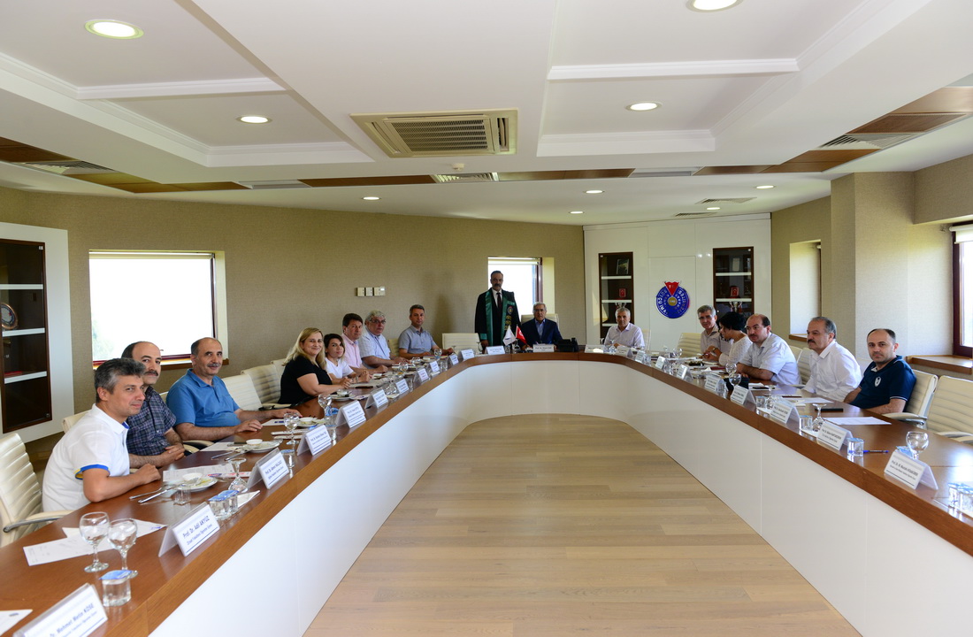 İçerikle ilgili görsel 2