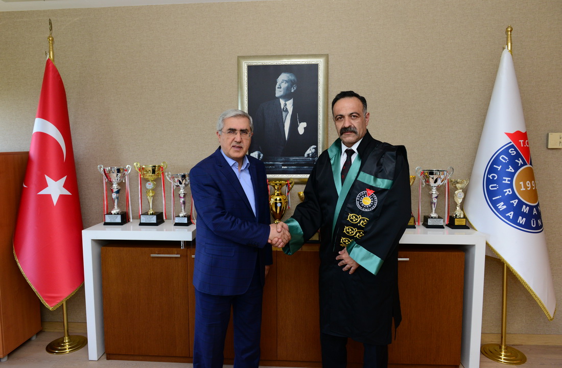 İçerikle ilgili görsel 3