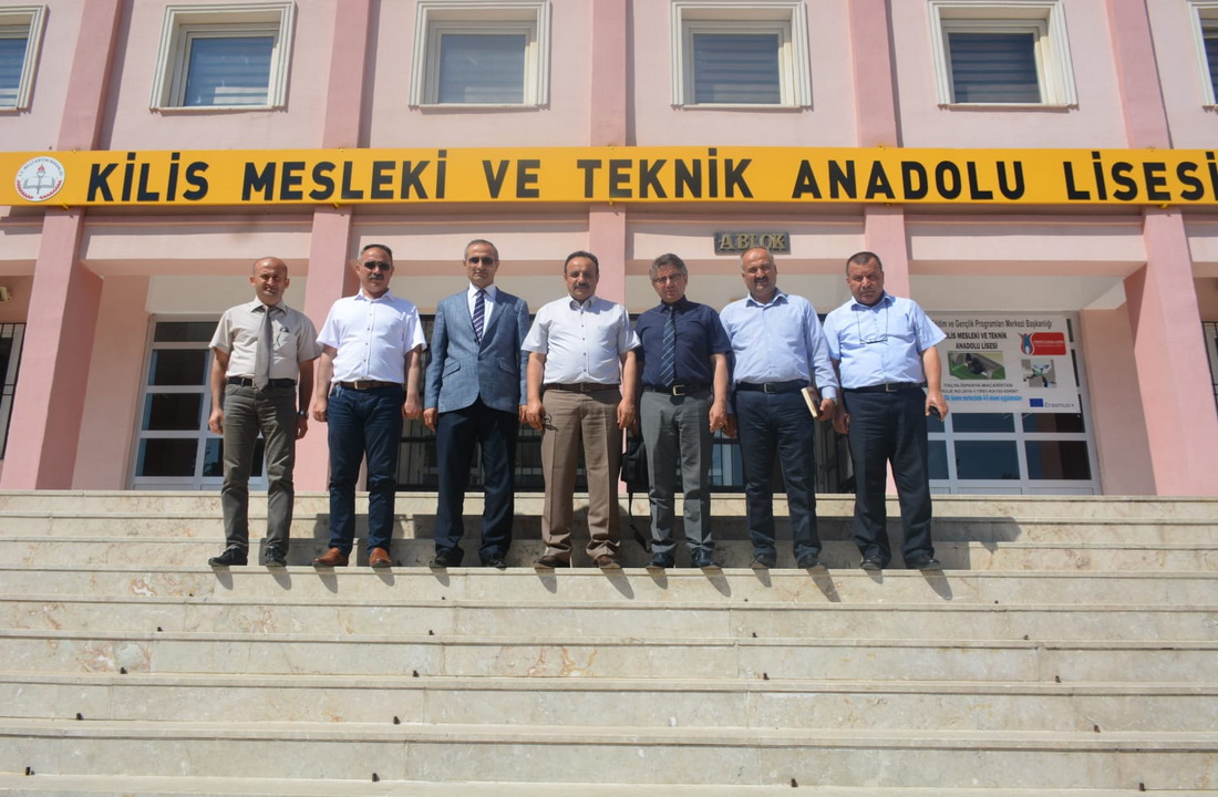 İçerikle ilgili görsel 1
