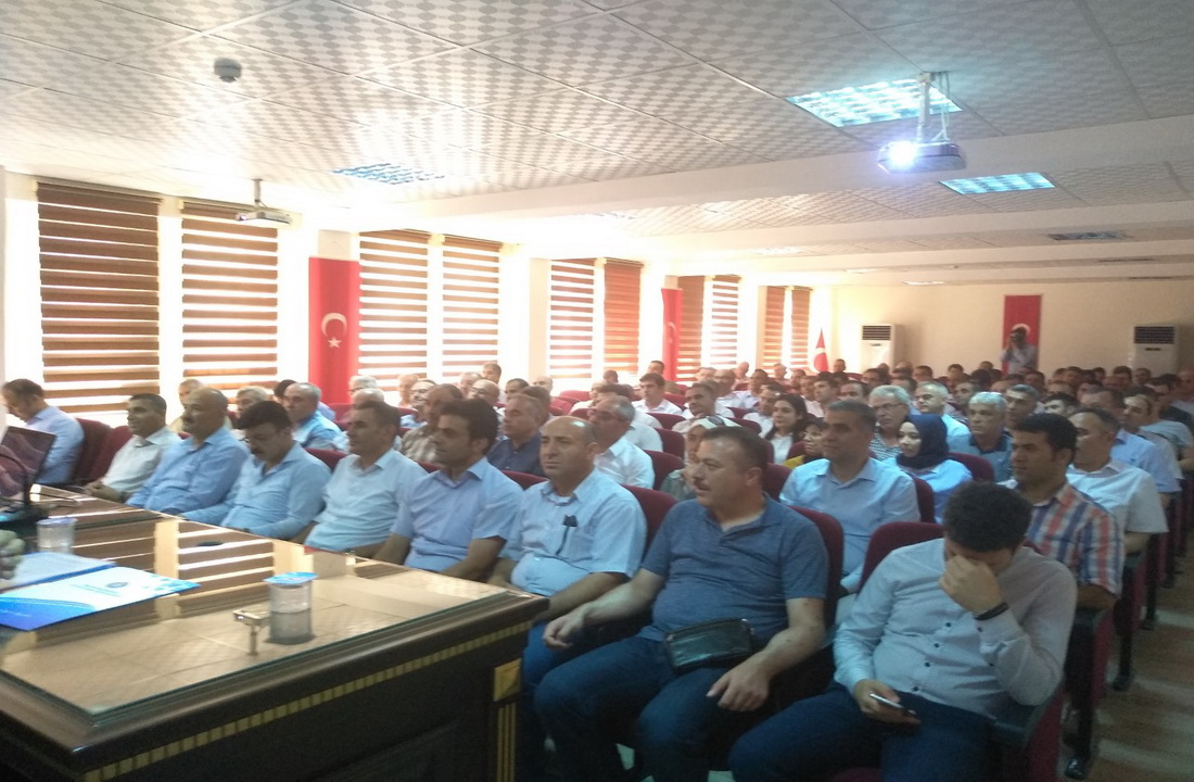 İçerikle ilgili görsel 3