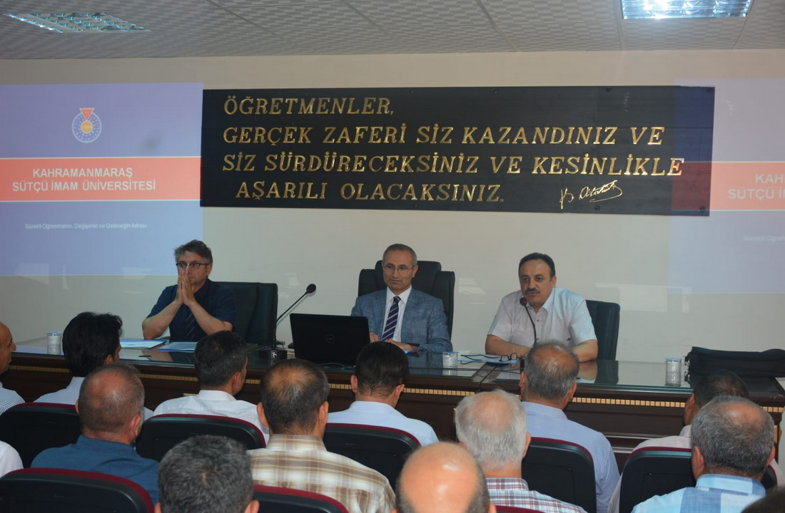 İçerikle ilgili görsel 4