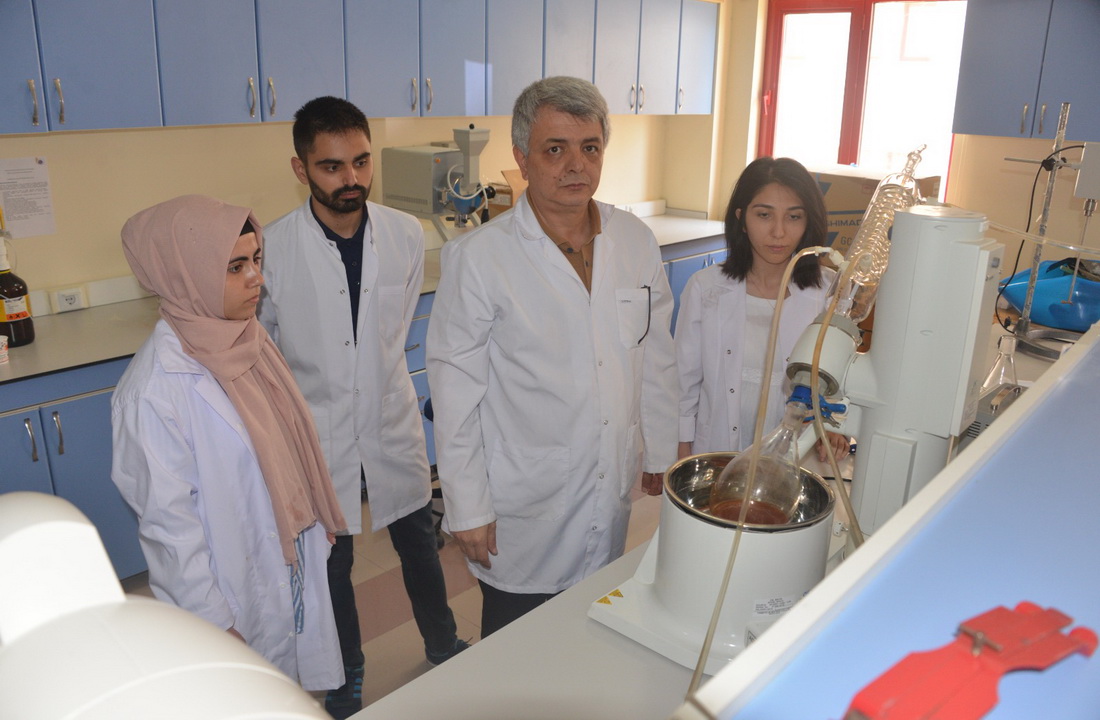 İçerikle ilgili görsel 3