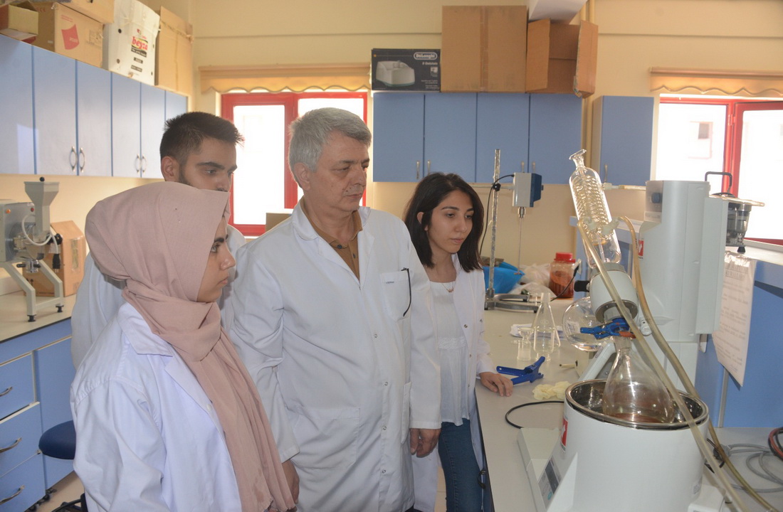 İçerikle ilgili görsel 4