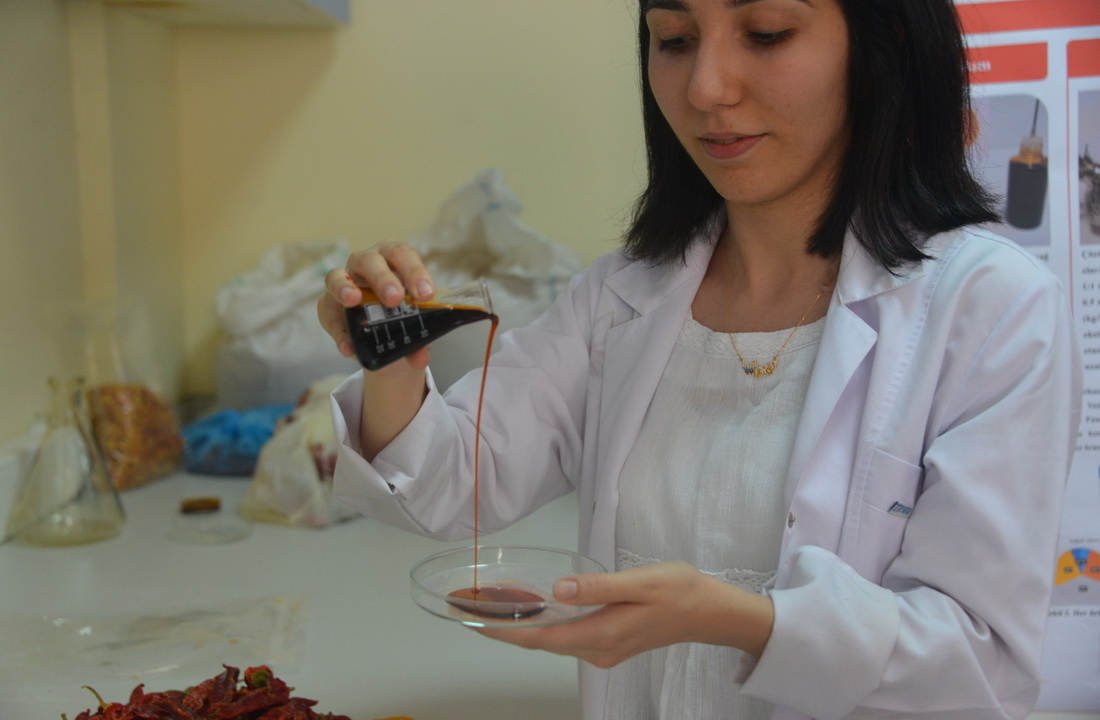 İçerikle ilgili görsel 5
