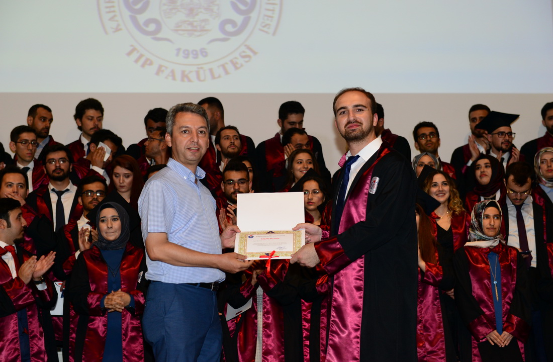 İçerikle ilgili görsel 3