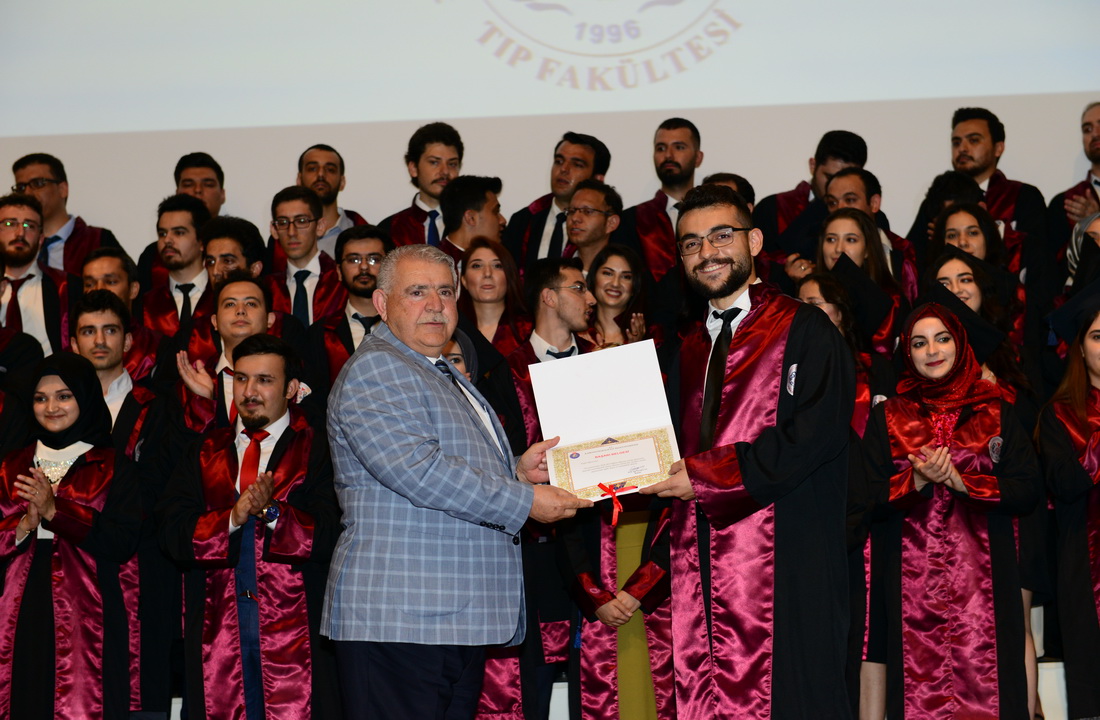 İçerikle ilgili görsel 4