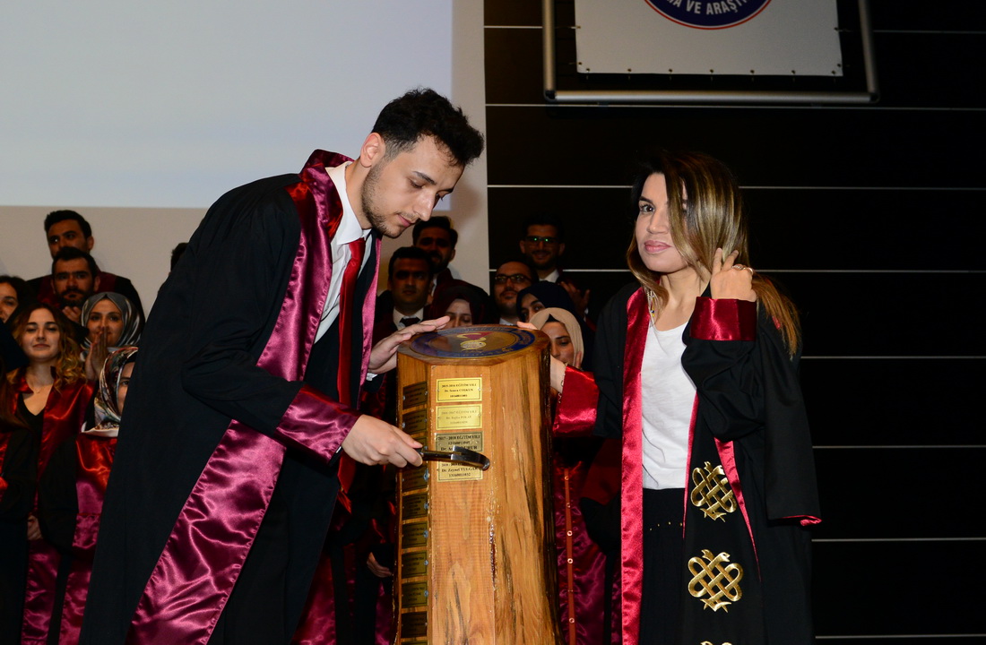 İçerikle ilgili görsel 5