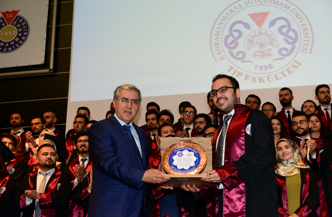 İçerikle ilgili görsel 6