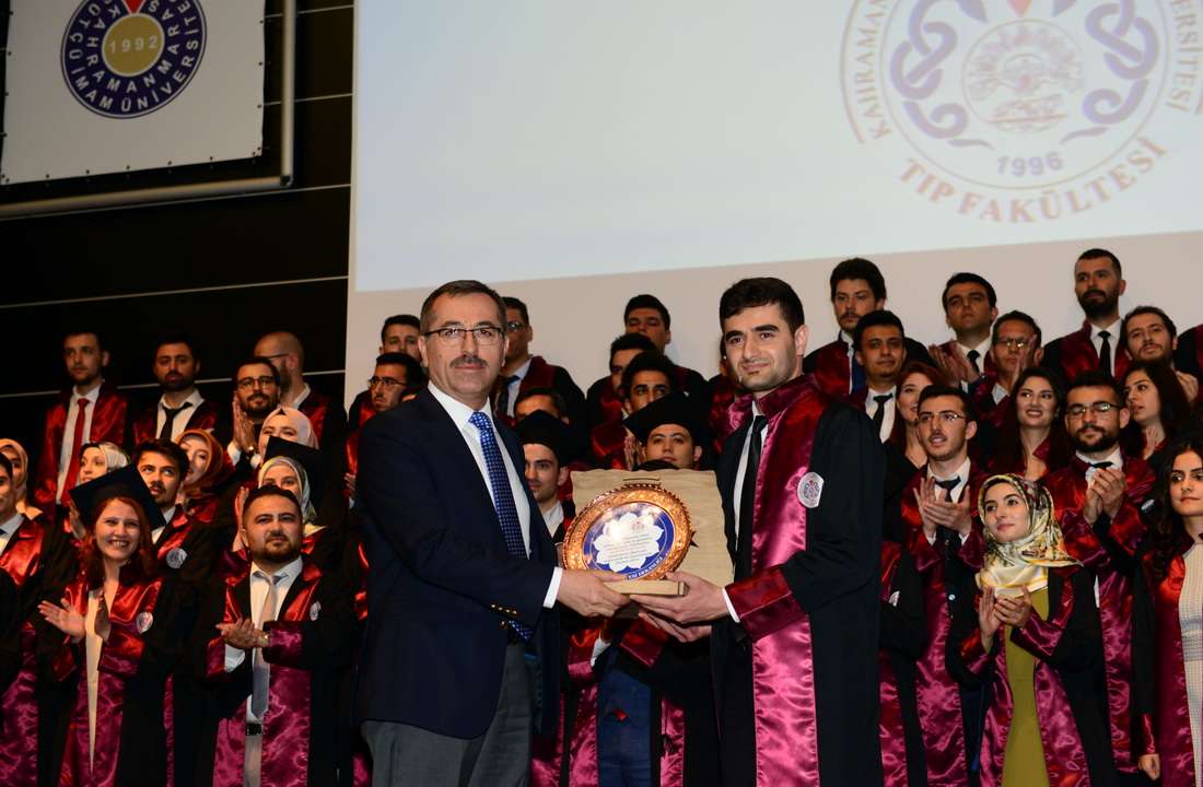 İçerikle ilgili görsel 7