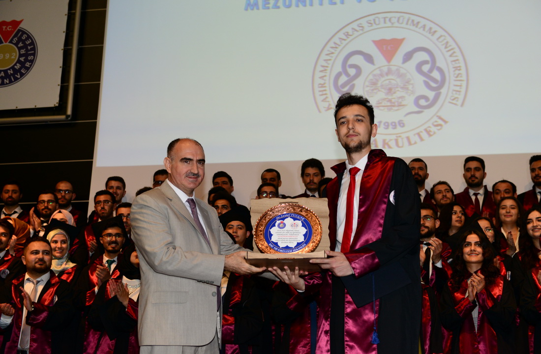 İçerikle ilgili görsel 8