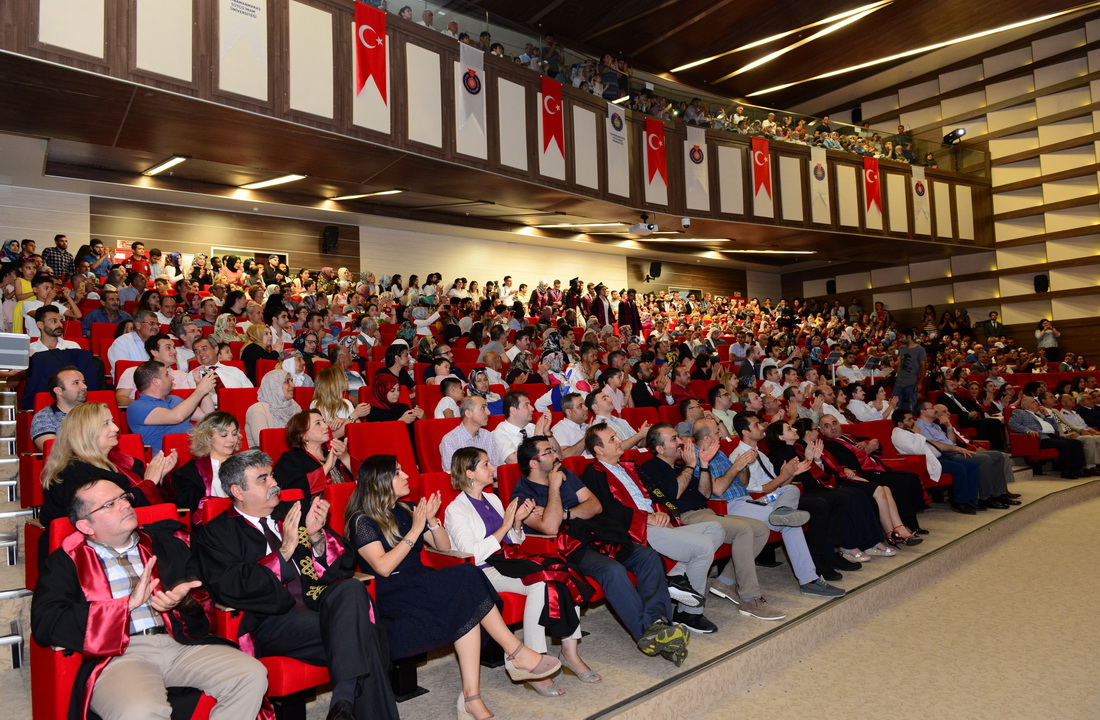İçerikle ilgili görsel 9