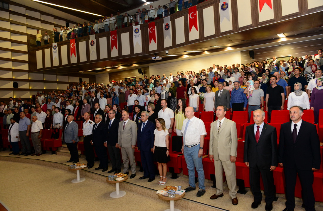 İçerikle ilgili görsel 10