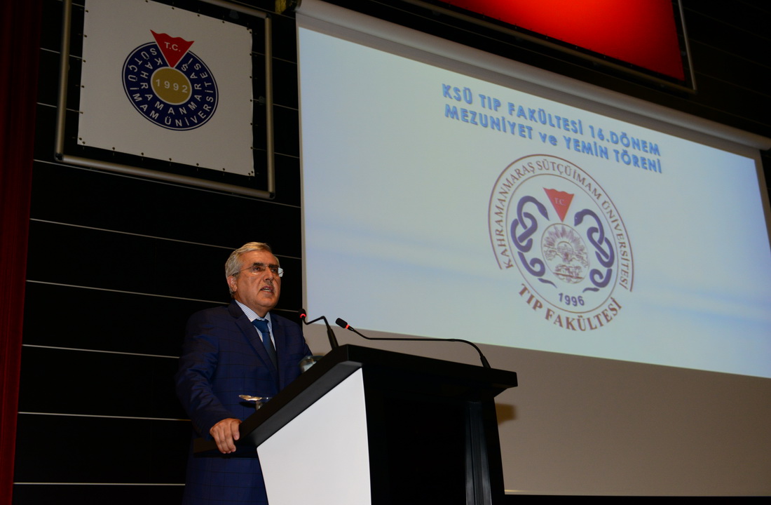 İçerikle ilgili görsel 13
