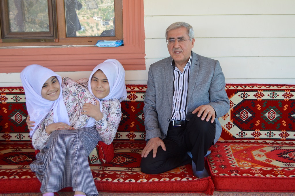 İçerikle ilgili görsel 3