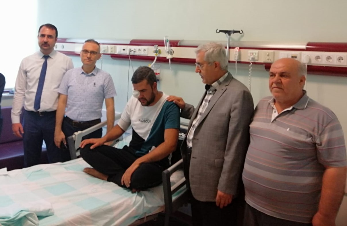İçerikle ilgili görsel 1