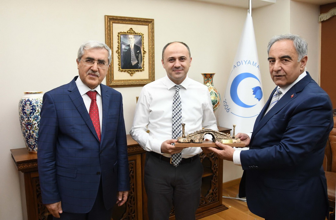 İçerikle ilgili görsel 1